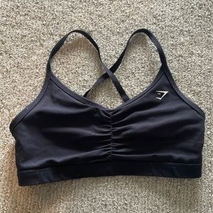 Gymshark Sports Bra